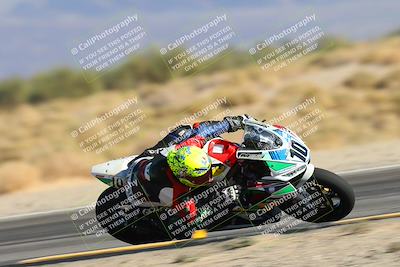 media/Dec-06-2024-CVMA Friday Practice (Fri) [[e1d1c5d4fc]]/1-Group1/Session 6 (Speed Pans Turn 14 Inside)/